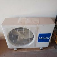 condizionatore 9000 btu