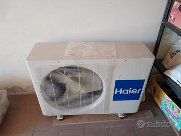 condizionatore 9000 btu