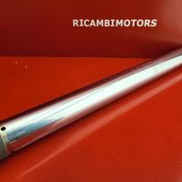 STELO 49MM HARLEY DAVIDSON TOURING