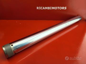 STELO 49MM HARLEY DAVIDSON TOURING