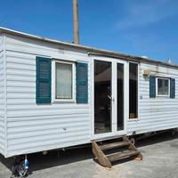 Willerby casa mobile