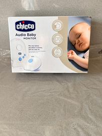 Radioline chicco nuove