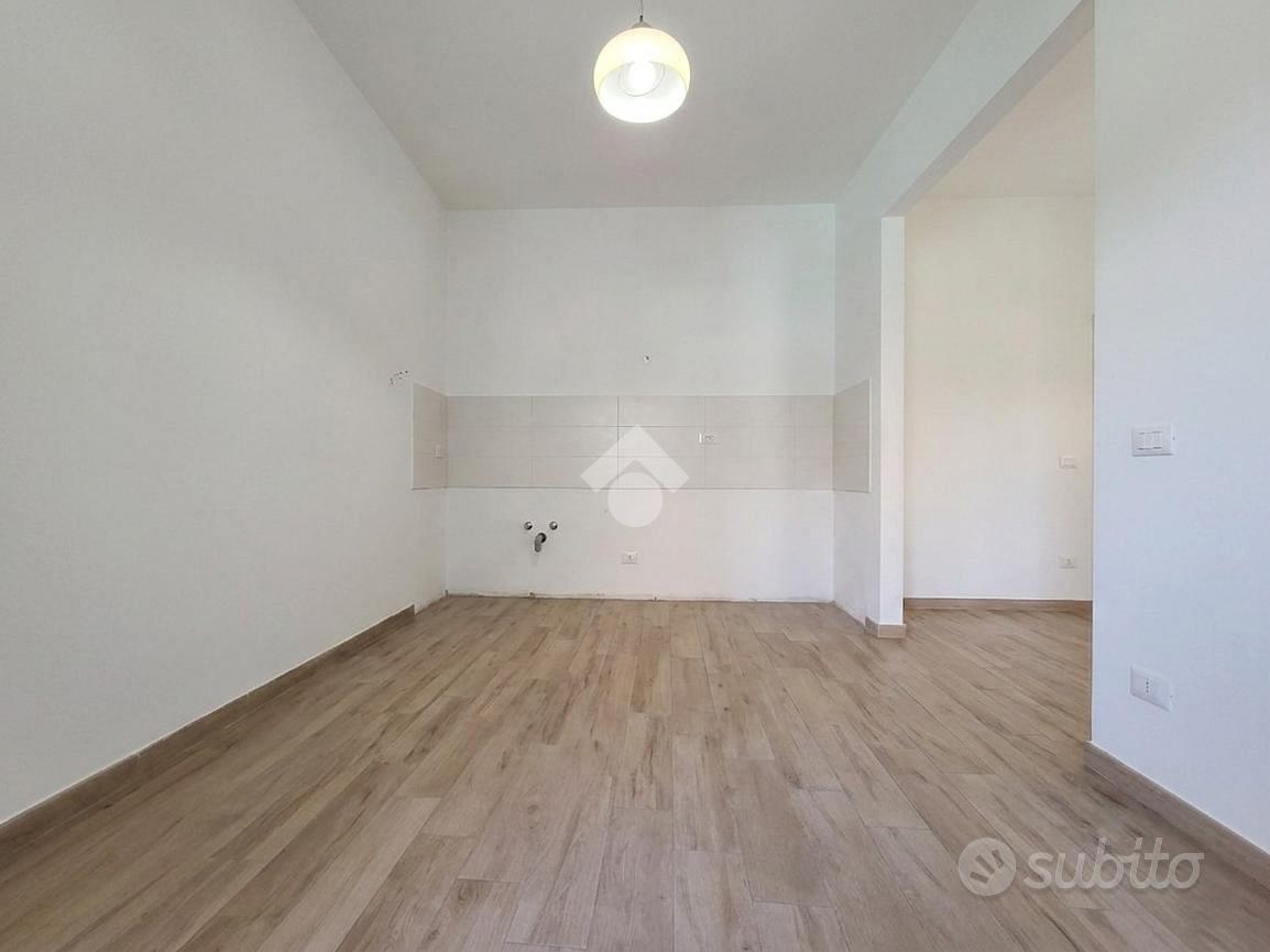 Apartment in Follonica, Cassarello, Grosseto - Vista 5