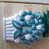 3 Formelle Thun in Ceramica (fuori produzione)