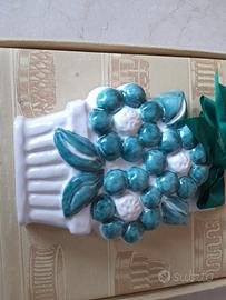 3 Formelle Thun in Ceramica (fuori produzione)