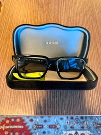 Montatura occhiali vista