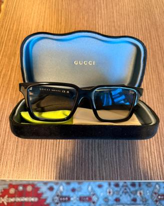 Montatura occhiali vista