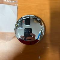 Tappo doccia geberit