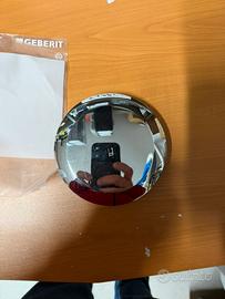 Tappo doccia geberit