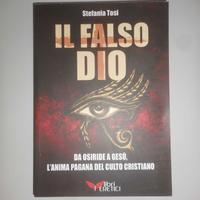 Stefania Tosi (tre libri nuovi)