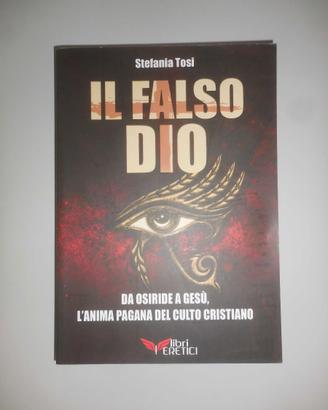 Stefania Tosi (tre libri nuovi)