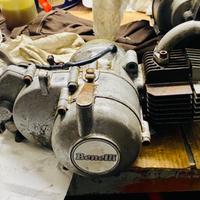 Benelli