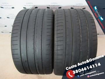 Saldi  305 30 21 Goodyear 80%  305 30 R21