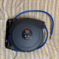 avvolgitubo automatico BETA nuovo 