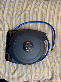 avvolgitubo automatico BETA nuovo 