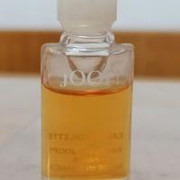 Mignon Joop by Parfum Joop