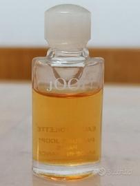 Mignon Joop by Parfum Joop