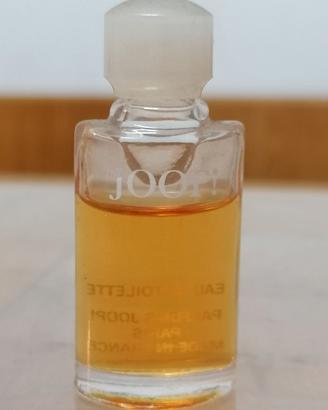 Mignon Joop by Parfum Joop