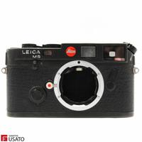 USATO Leica M6  25839