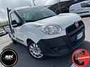 fiat-doblo-doblo-1-6-mjt-105cv-cassonato-work-up-e