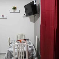 Appartamento non residenziale