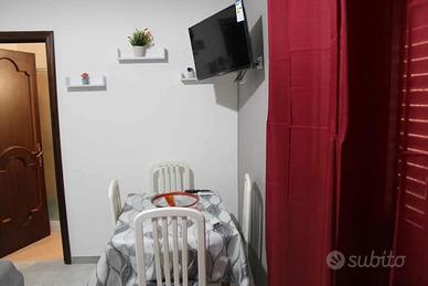 Appartamento non residenziale