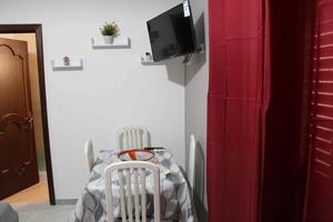 Appartamento non residenziale