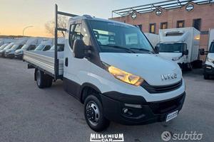 35-14 cassone 4,40 euro 6 2018