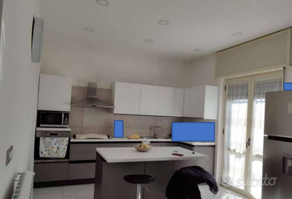 Appartamento – Cesa - Vista 4