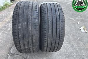 gomme usate 2254018 Estivo PIRELLI - CINTURATO P7 
