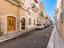 Immagine 27