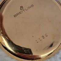 Breitling giro d"Italia