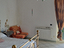 Immagine 19