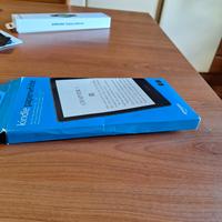 kindle paperwhite