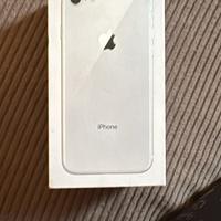 Iphone 8 64Gb
