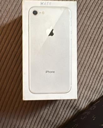Iphone 8 64Gb