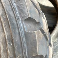 gomme Michelin 
