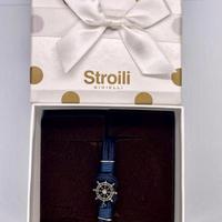 Braccialetto Timone STROILI GIOIELLI