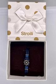 Braccialetto Timone STROILI GIOIELLI