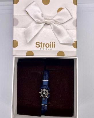 Braccialetto Timone STROILI GIOIELLI