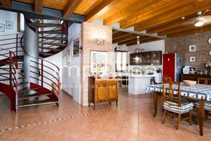 Casa indipendente - Noventa di Piave