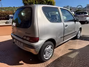 fiat-seicento-1-1i-cat-suite-ok-neopatentati