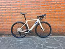 3t-exploro-primo-2-10th-anniversary-tg-m-