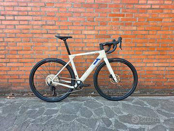 3T EXPLORO PRIMO 2 10th Anniversary tg M  