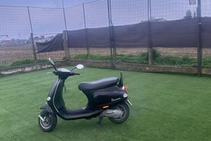 Vespa et2