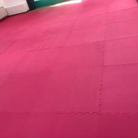 Tatami 2 cm