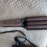 Imetec waves styler Belen