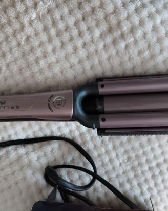 Imetec waves styler Belen