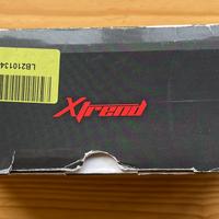 Decoder Sat Xtrend  ET 4000