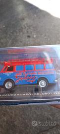 modellino auto